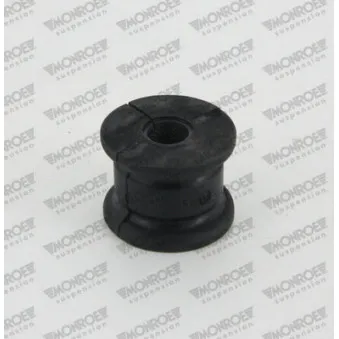 Coussinet de palier, stabilisateur MONROE L23882