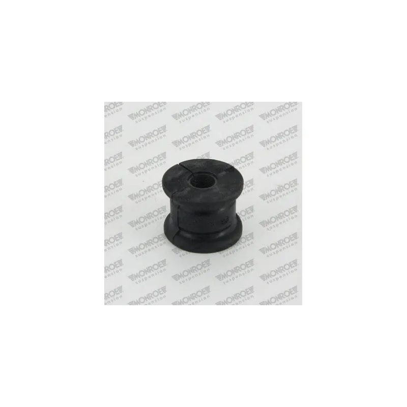 Coussinet de palier, stabilisateur MONROE L23882