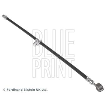 Flexible de frein BLUE PRINT