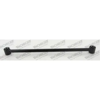 Biellette de barre stabilisatrice MONROE