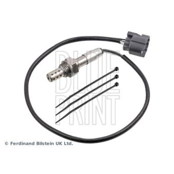 Sonde lambda BLUE PRINT