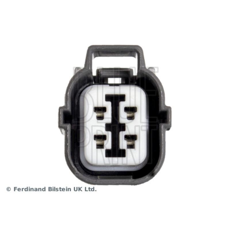 Sonde lambda BLUE PRINT ADH27002 - Visuel 1