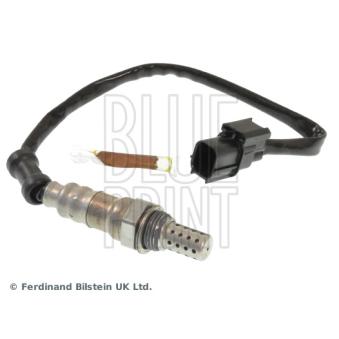 Sonde lambda BLUE PRINT ADH27042