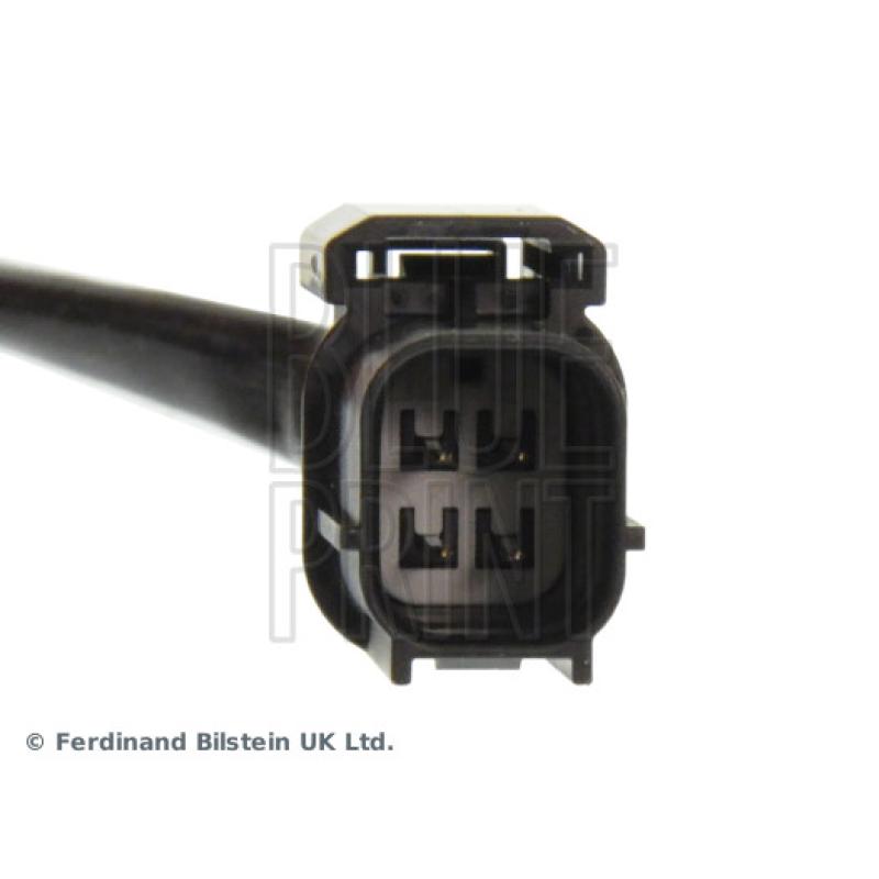 Sonde lambda BLUE PRINT ADH27042 - Visuel 1