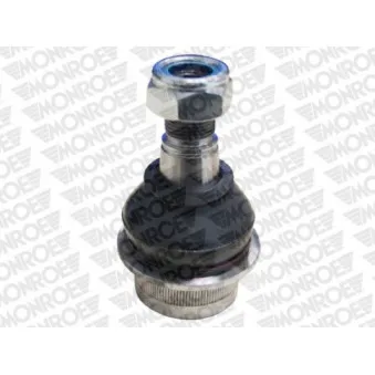 Rotule de suspension MONROE L23A19