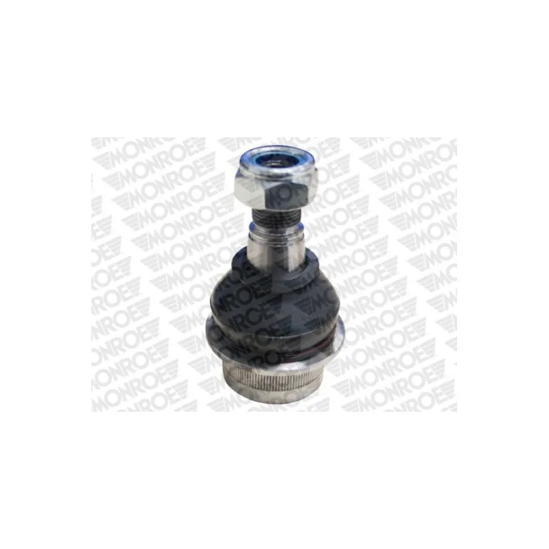 Rotule de suspension MONROE L23A19