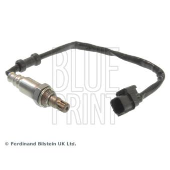 Sonde lambda BLUE PRINT ADH27049