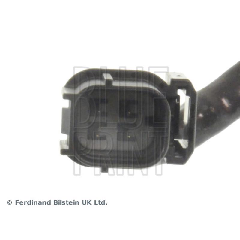 Sonde lambda BLUE PRINT ADH27049 - Visuel 1