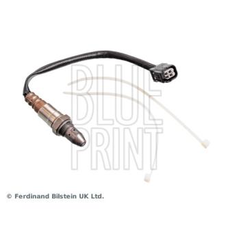 Sonde lambda BLUE PRINT ADH27050C