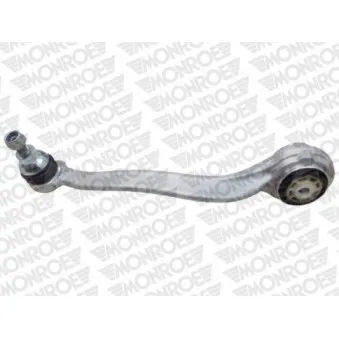Triangle ou bras de suspension (train avant) MONROE