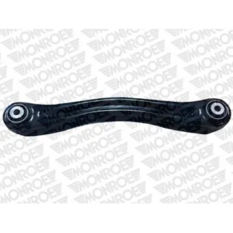 Triangle ou bras de suspension (train arrière) MONROE