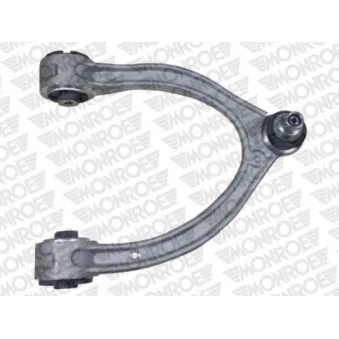 Triangle ou bras de suspension (train avant) MONROE
