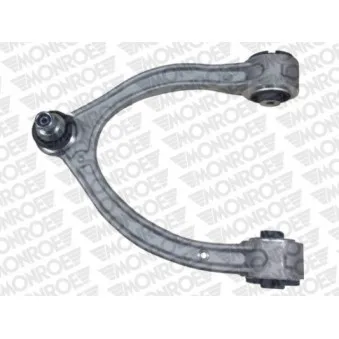 Triangle ou bras de suspension (train avant) MONROE