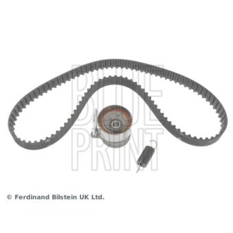 Kit de distribution BLUE PRINT ADH27310