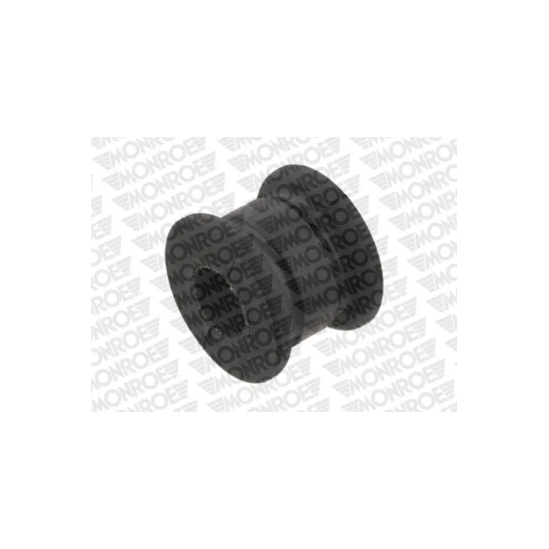 Coussinet de palier, stabilisateur MONROE L23L00