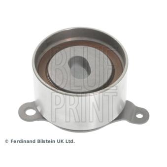 Poulie-tendeur, courroie crantée BLUE PRINT