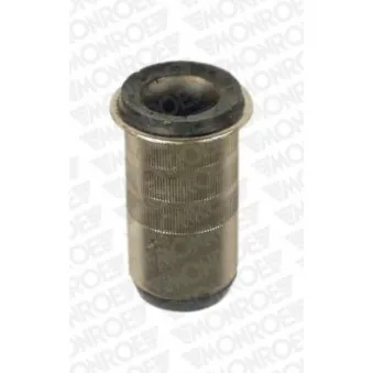 Douille, levier de direction MONROE