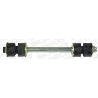 Entretoise/tige, stabilisateur MONROE L24060