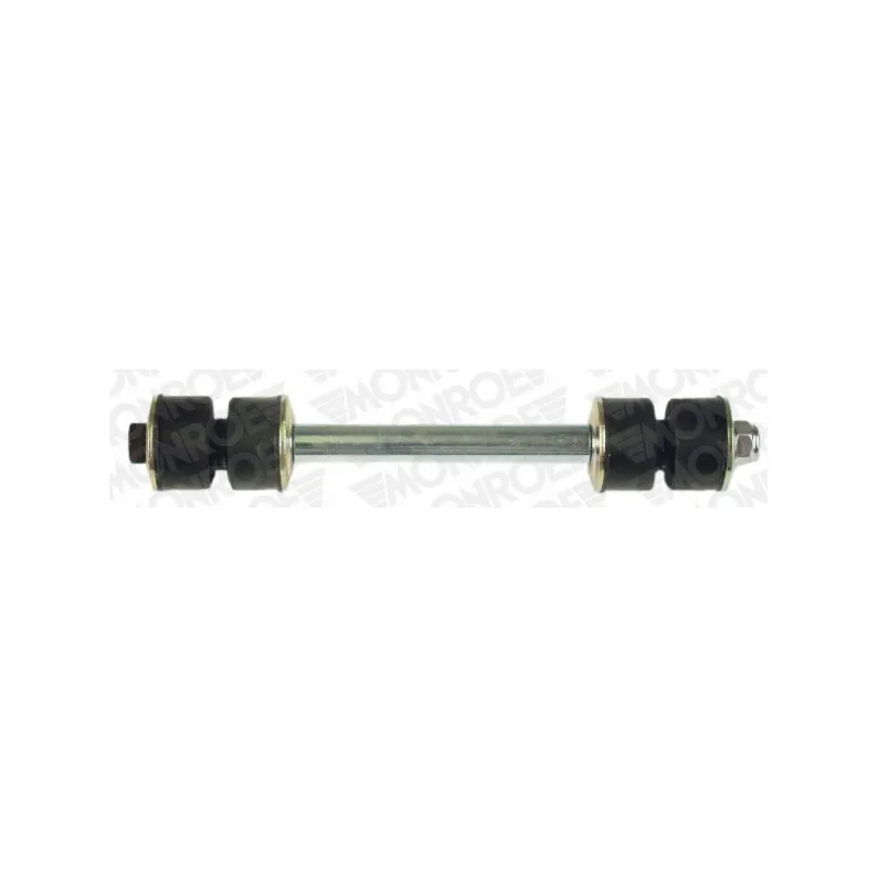Entretoise/tige, stabilisateur MONROE L24060