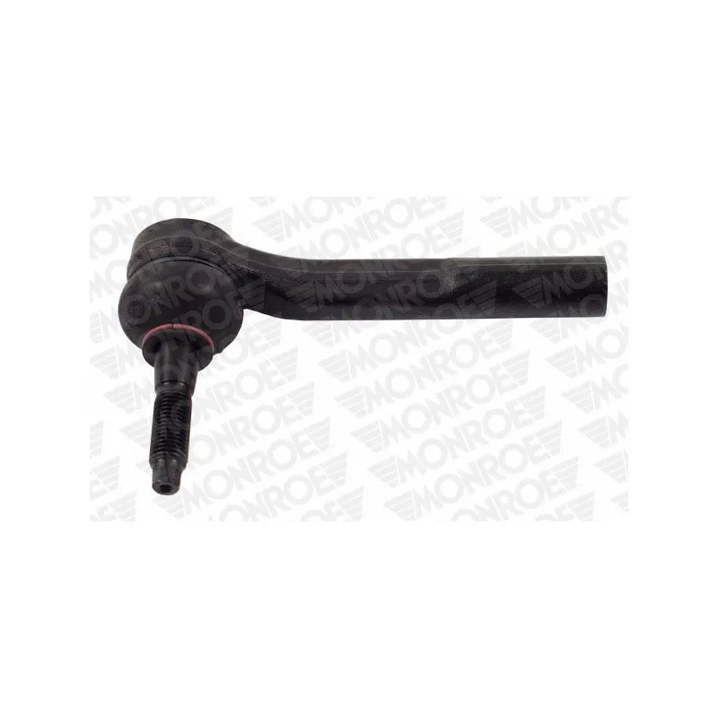 Rotule de barre de connexion MONROE L24120