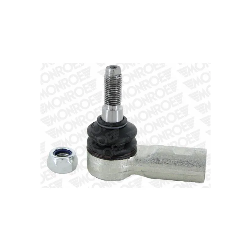 Rotule de barre de connexion MONROE L24127