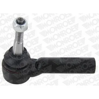 Rotule de barre de connexion MONROE L24154
