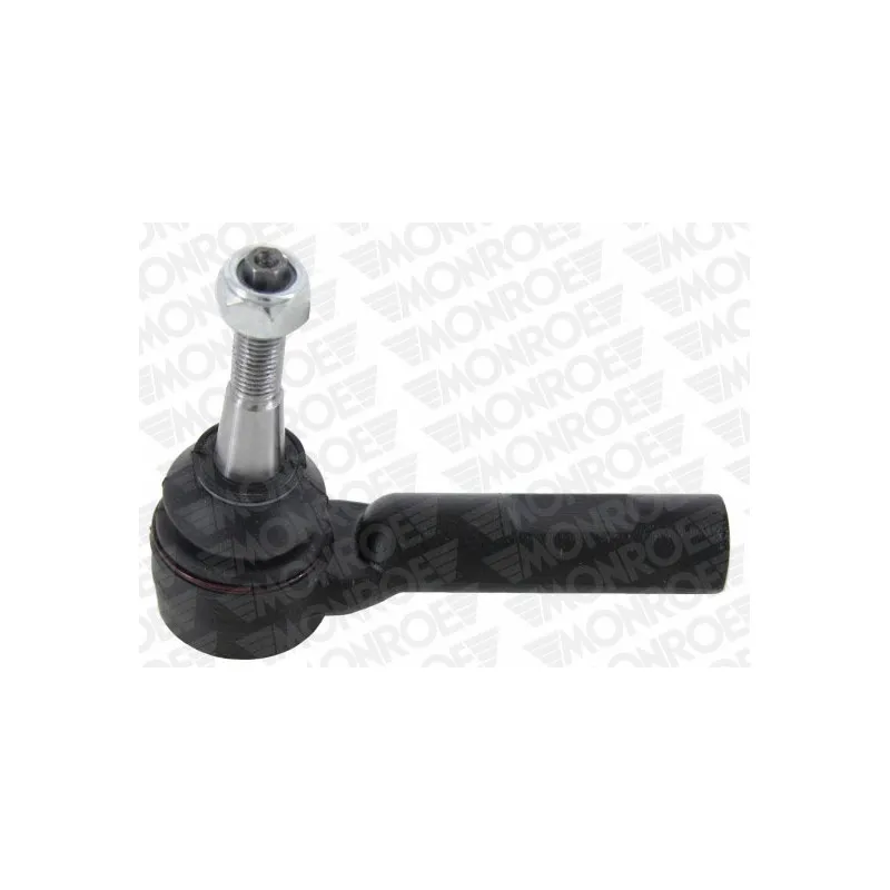 Rotule de barre de connexion MONROE L24154