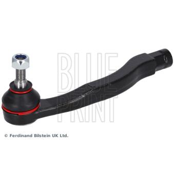 Rotule de barre de connexion avant gauche BLUE PRINT ADH28707