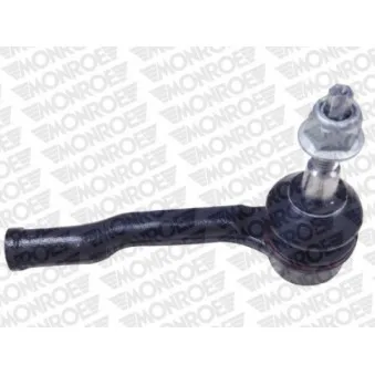 Rotule de barre de connexion MONROE