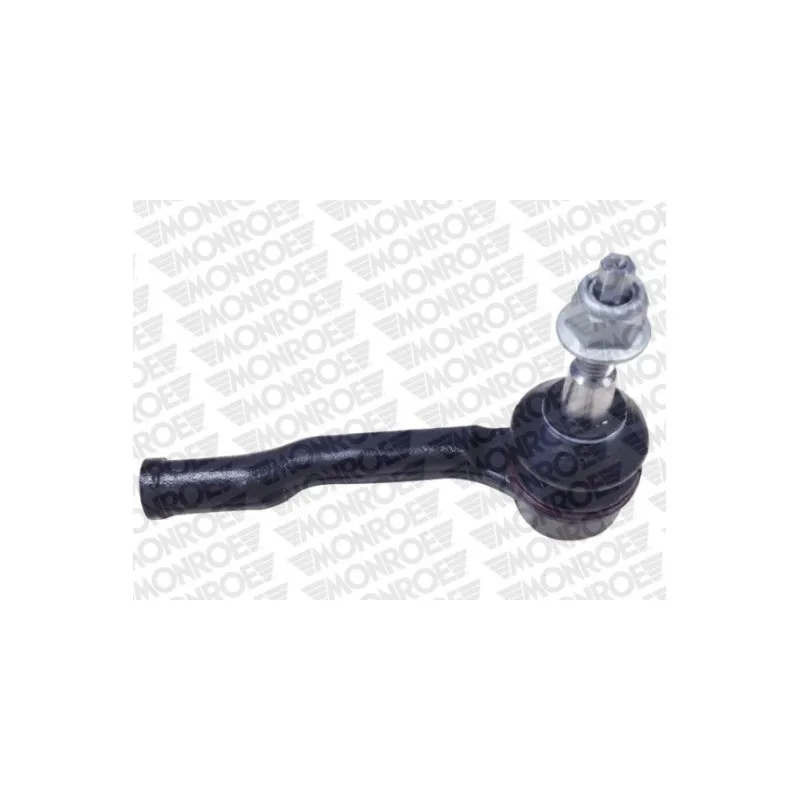 Rotule de barre de connexion MONROE L24161