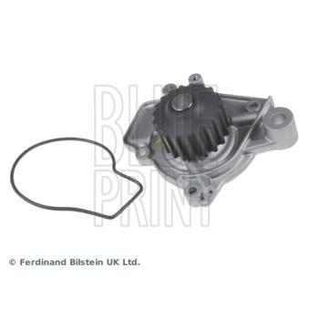 Pompe à eau BLUE PRINT ADH29116