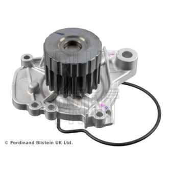 Pompe à eau BLUE PRINT