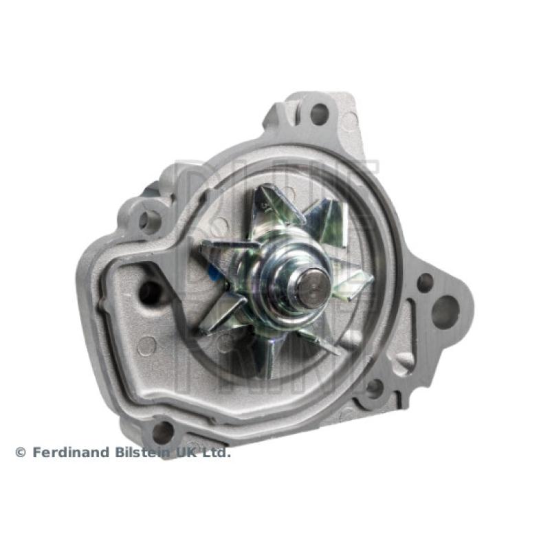 Pompe à eau BLUE PRINT ADH29129 - Visuel 1