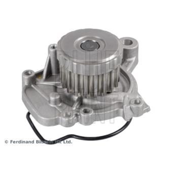 Pompe à eau BLUE PRINT ADH29140