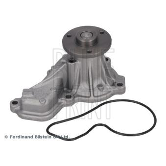 Pompe à eau BLUE PRINT