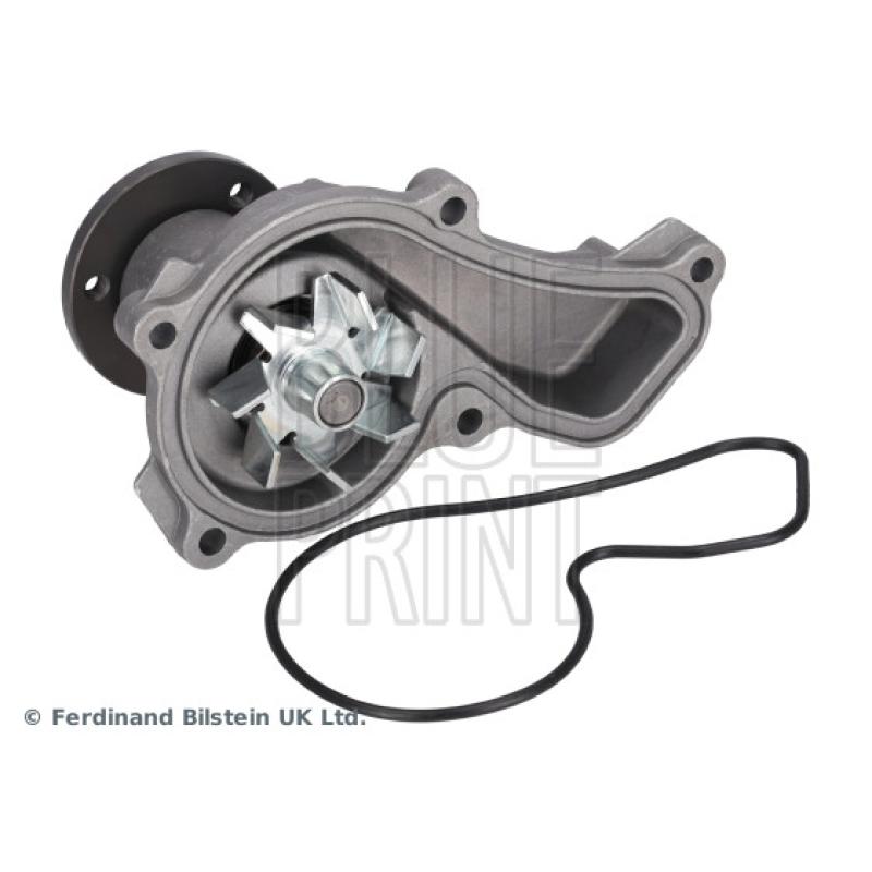 Pompe à eau BLUE PRINT ADH29151 - Visuel 1