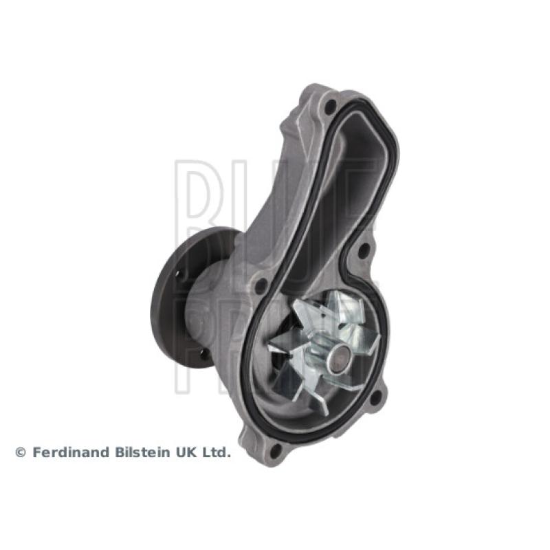 Pompe à eau BLUE PRINT ADH29151 - Visuel 2