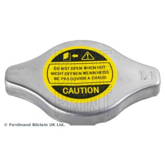 Bouchon de radiateur BLUE PRINT