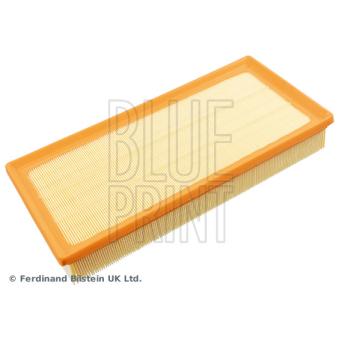 Filtre à air BLUE PRINT