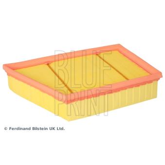 Filtre à air BLUE PRINT