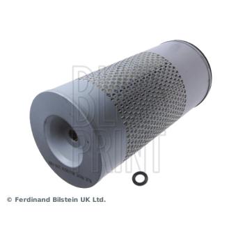 Filtre à air BLUE PRINT