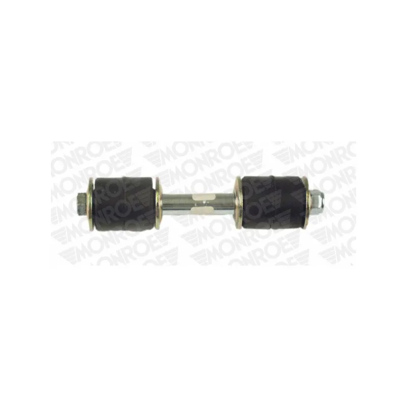 Jeu de stabilisateurs MONROE L24300