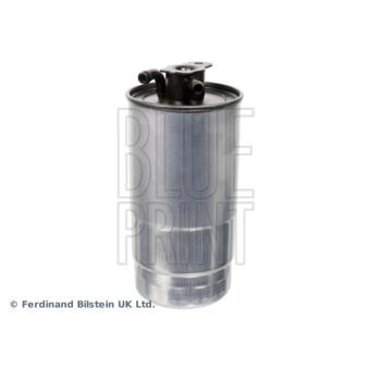 Filtre à carburant BLUE PRINT ADJ132306