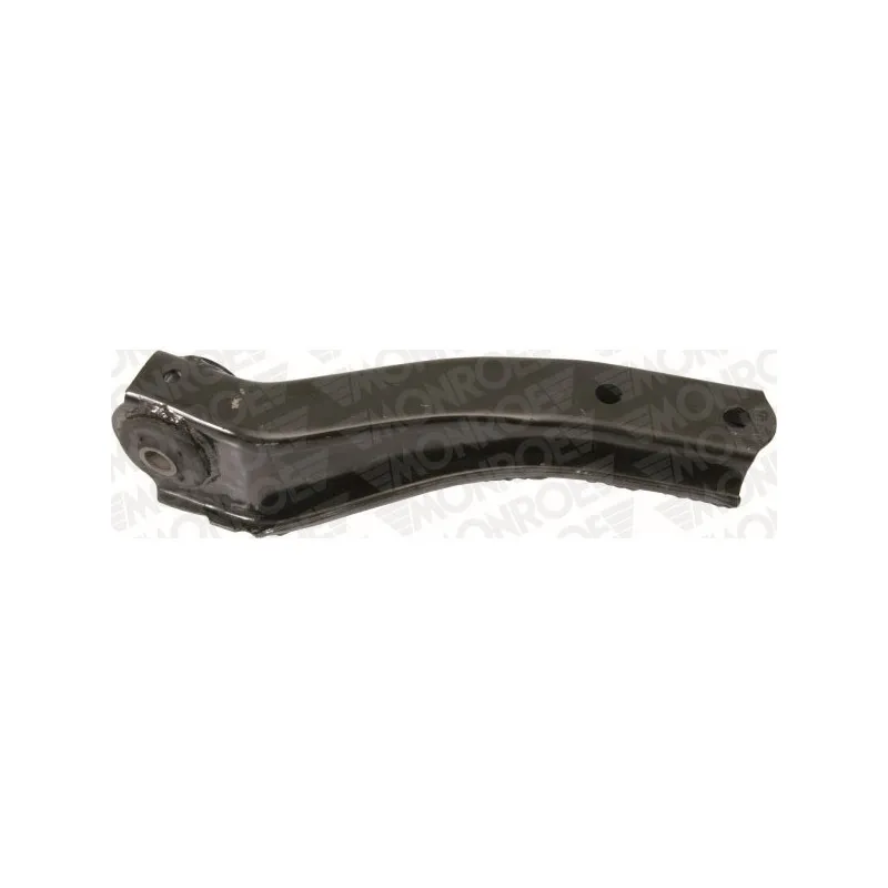Triangle ou bras de suspension (train avant) MONROE L24523