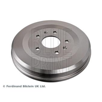 Tambour de frein BLUE PRINT ADJ134701