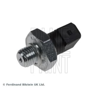 Indicateur de pression d'huile BLUE PRINT ADJ136601