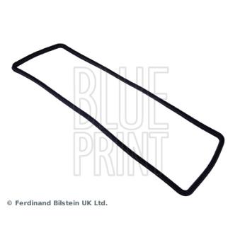 Joint de cache culbuteurs BLUE PRINT ADJ136704
