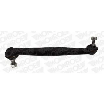 Entretoise/tige, stabilisateur MONROE L24605