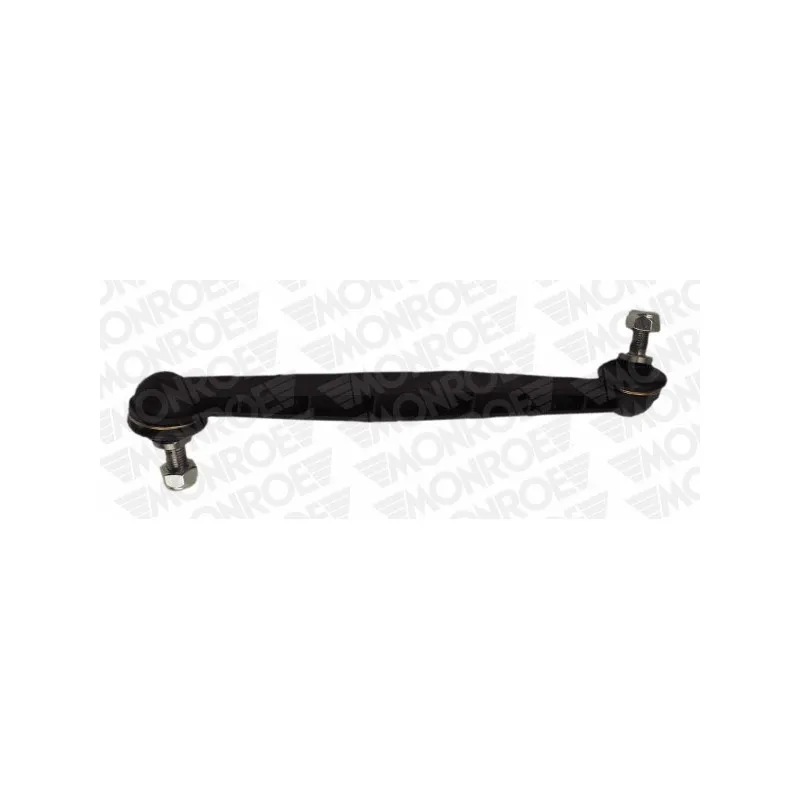 Entretoise/tige, stabilisateur MONROE L24605