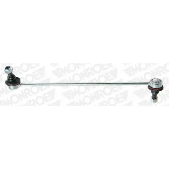 Entretoise/tige, stabilisateur MONROE L24606